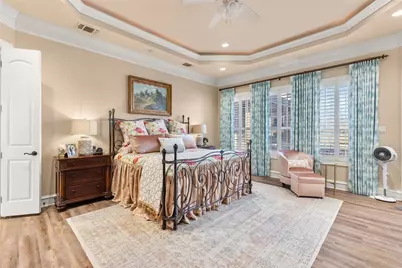 2560 County Road 4708, Sulphur Springs, TX 75482 - Photo 16