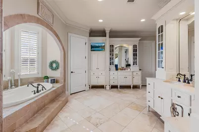 2560 County Road 4708, Sulphur Springs, TX 75482 - Photo 20