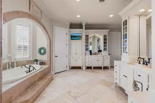 2560 Co Rd 4708, Sulphur Springs, TX 75482 - Photo 20