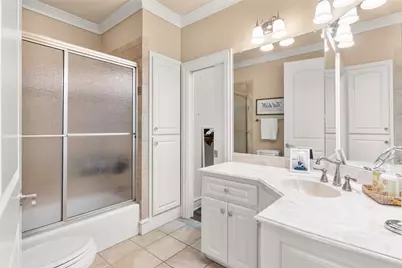 2560 County Road 4708, Sulphur Springs, TX 75482 - Photo 26