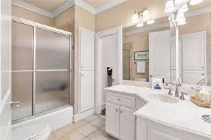 2560 Co Rd 4708, Sulphur Springs, TX 75482 - Photo 26