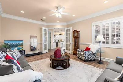 2560 County Road 4708, Sulphur Springs, TX 75482 - Photo 14