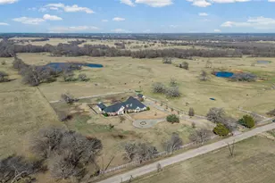 2560 Co Rd 4708, Sulphur Springs, TX 75482 - Photo 38