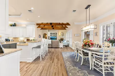 2560 County Road 4708, Sulphur Springs, TX 75482 - Photo 12