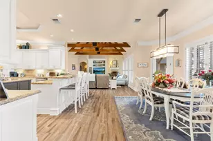 2560 Co Rd 4708, Sulphur Springs, TX 75482 - Photo 12