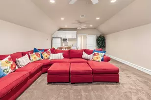 2560 Co Rd 4708, Sulphur Springs, TX 75482 - Photo 30