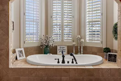 2560 County Road 4708, Sulphur Springs, TX 75482 - Photo 18