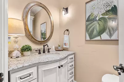 2560 County Road 4708, Sulphur Springs, TX 75482 - Photo 28