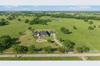 2560 County Road 4708, Sulphur Springs, TX 75482 - Photo 4