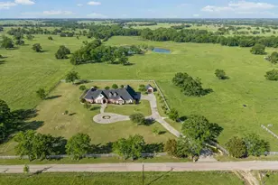 2560 Co Rd 4708, Sulphur Springs, TX 75482 - Photo 4