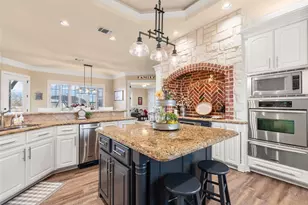 2560 Co Rd 4708, Sulphur Springs, TX 75482 - Photo 10