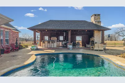 2560 County Road 4708, Sulphur Springs, TX 75482 - Photo 2