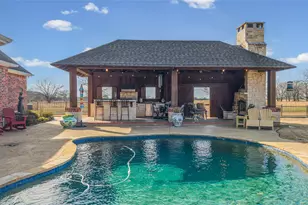 2560 Co Rd 4708, Sulphur Springs, TX 75482 - Photo 2