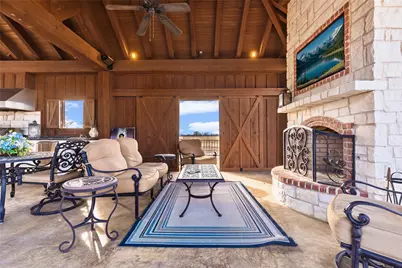 2560 County Road 4708, Sulphur Springs, TX 75482 - Photo 36