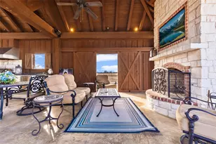 2560 Co Rd 4708, Sulphur Springs, TX 75482 - Photo 36