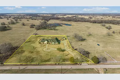 2560 County Road 4708, Sulphur Springs, TX 75482 - Photo 40