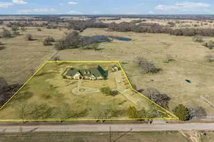 2560 Co Rd 4708, Sulphur Springs, TX 75482 - Photo 40