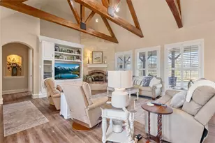 2560 Co Rd 4708, Sulphur Springs, TX 75482 - Photo 8