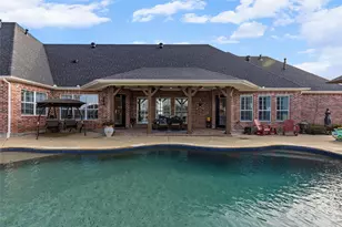 2560 Co Rd 4708, Sulphur Springs, TX 75482 - Photo 34