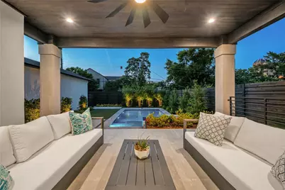 419 W Colorado Boulevard, Dallas, TX 75208 - Photo 32