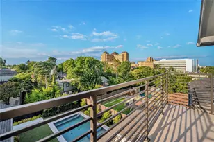 419 W Colorado Blvd, Dallas, TX 75208 - Photo 30