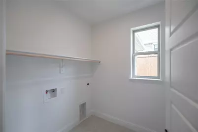 2709 Queenwood Street, Celina, TX 75009 - Photo 26