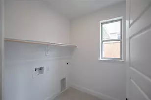 2709 Queenwood St, Celina, TX 75009 - Photo 26