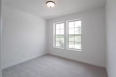 2709 Queenwood Street, Celina, TX 75009 - Photo 22