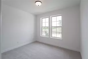 2709 Queenwood St, Celina, TX 75009 - Photo 22