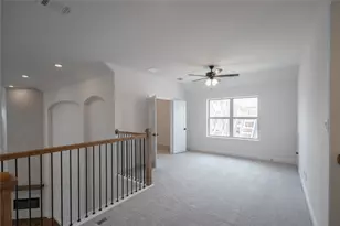 2709 Queenwood St, Celina, TX 75009 - Photo 20