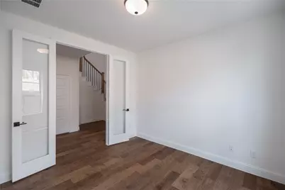 2709 Queenwood Street, Celina, TX 75009 - Photo 18