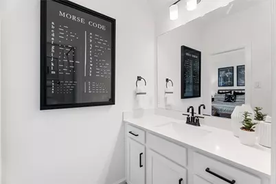 2709 Queenwood Street, Celina, TX 75009 - Photo 14