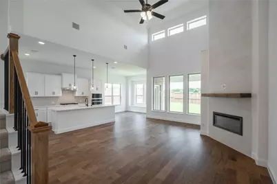 2709 Queenwood Street, Celina, TX 75009 - Photo 6