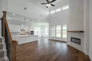 2709 Queenwood St, Celina, TX 75009 - Photo 6