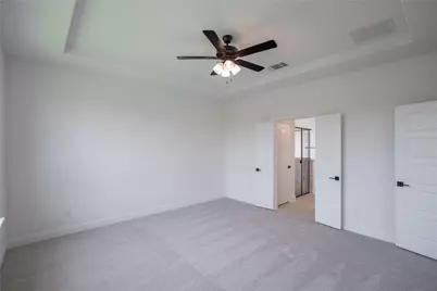 2709 Queenwood Street, Celina, TX 75009 - Photo 12