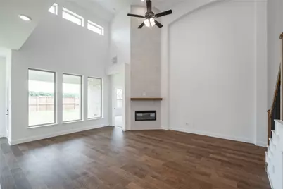 2709 Queenwood Street, Celina, TX 75009 - Photo 10