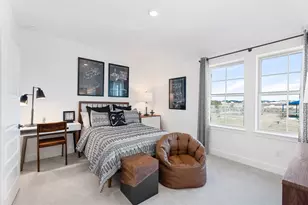 2709 Queenwood St, Celina, TX 75009 - Photo 12