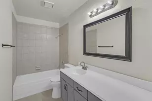 2822 Fenwick St, Grand Prairie, TX 75052 - Photo 22