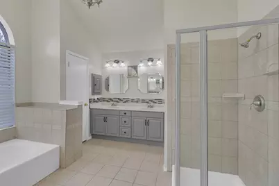 2822 Fenwick Street, Grand Prairie, TX 75052 - Photo 14