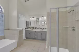 2822 Fenwick St, Grand Prairie, TX 75052 - Photo 14