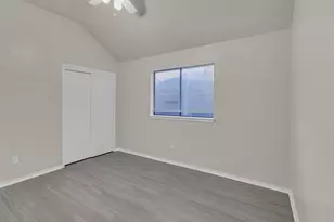 2822 Fenwick St, Grand Prairie, TX 75052 - Photo 20