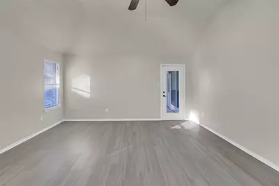 2822 Fenwick Street, Grand Prairie, TX 75052 - Photo 12