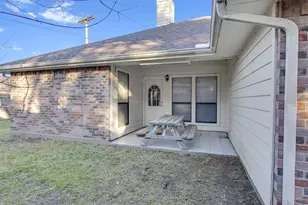 2822 Fenwick St, Grand Prairie, TX 75052 - Photo 26