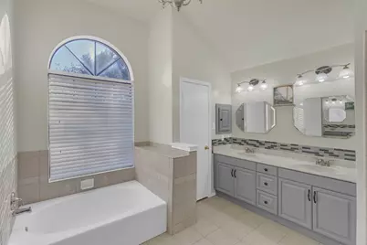 2822 Fenwick Street, Grand Prairie, TX 75052 - Photo 16