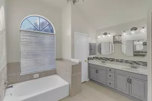 2822 Fenwick St, Grand Prairie, TX 75052 - Photo 16