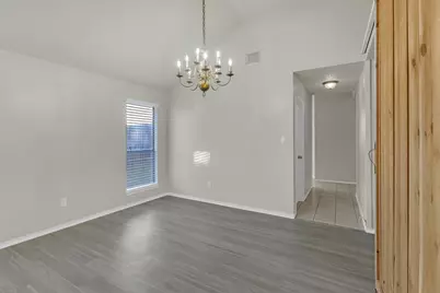 2822 Fenwick Street, Grand Prairie, TX 75052 - Photo 10