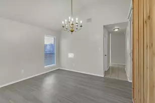 2822 Fenwick St, Grand Prairie, TX 75052 - Photo 10