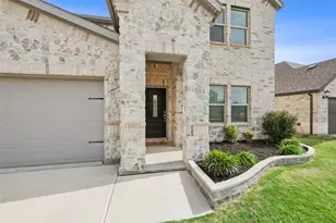 2224 Bellatrix Dr, Haslet, TX 76052 - Photo 2