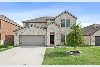 2224 Bellatrix Drive, Haslet, TX 76052 - Photo 1