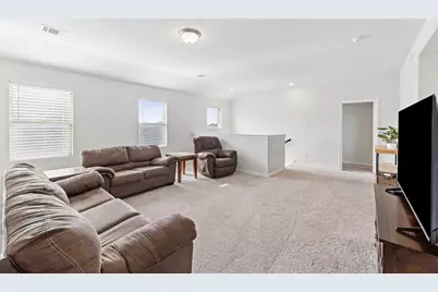 2224 Bellatrix Drive, Haslet, TX 76052 - Photo 28